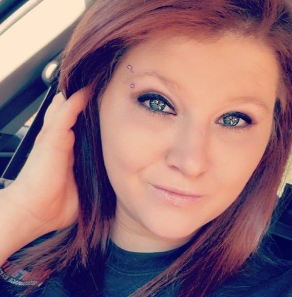 christylynn1392